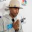 Tewkesbury Admag: Pharrell Williams is coming to Springfield Tewkesbury Admag: Pharrell Williams is coming to Springfield