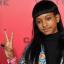 Tewkesbury Admag: Willow Smith causes a stir with 'topless' photo Tewkesbury Admag: Willow Smith causes a stir with 'topless' photo