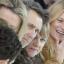 Tewkesbury Admag: Kate Moss holds court at Louis Vuitton Tewkesbury Admag: Kate Moss holds court at Louis Vuitton