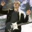 Tewkesbury Admag: Pete Doherty makes Amy Winehouse charity single Tewkesbury Admag: Pete Doherty makes Amy Winehouse charity single