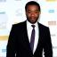 Tewkesbury Admag: Chiwetel Ejiofor to join Doctor Strange? Tewkesbury Admag: Chiwetel Ejiofor to join Doctor Strange?