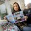 Tewkesbury Admag: Tewkesbury Admag: