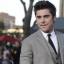 Tewkesbury Admag: Zac Efron for wedding date comedy Tewkesbury Admag: Zac Efron for wedding date comedy