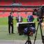Tewkesbury Admag: Why you were wrong to hound Adrian Chiles out of his job Tewkesbury Admag: Why you were wrong to hound Adrian Chiles out of his job