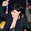 Tewkesbury Admag: Celebrity Big Brother's Emma Willis finally gets her second eviction interview Tewkesbury Admag: Celebrity Big Brother's Emma Willis finally gets her second eviction interview