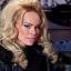 Tewkesbury Admag: Tamara Wall: Grace Black will be bad again Tewkesbury Admag: Tamara Wall: Grace Black will be bad again