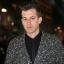Tewkesbury Admag: Mark Ronson has been working with a music legend - but which one? Tewkesbury Admag: Mark Ronson has been working with a music legend - but which one?
