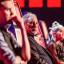 Tewkesbury Admag: The Voice's Daniel Duke tells us what it's really like to be a contestant on the show Tewkesbury Admag: The Voice's Daniel Duke tells us what it's really like to be a contestant on the show