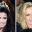Tewkesbury Admag: Celebrity Big Brother: What the Katies did - a Twitter commentary Tewkesbury Admag: Celebrity Big Brother: What the Katies did - a Twitter commentary