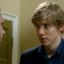 Tewkesbury Admag: Hawley: Emmerdale's Robert would choose Chrissie over Aaron Tewkesbury Admag: Hawley: Emmerdale's Robert would choose Chrissie over Aaron