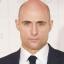 Tewkesbury Admag: Mark Strong: I'm still filming Grimsby Tewkesbury Admag: Mark Strong: I'm still filming Grimsby