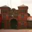 Tewkesbury Admag: An independent probe has been launched at Broadmoor amid concerns of overspending and fraud Tewkesbury Admag: An independent probe has been launched at Broadmoor amid concerns of overspending and fraud