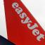 Tewkesbury Admag: EasyJet confirmed that the pilot had reported smoke in the cockpit Tewkesbury Admag: EasyJet confirmed that the pilot had reported smoke in the cockpit