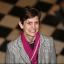 Tewkesbury Admag: The Church of England's first female bishop, the Rev Libby Lane, will be consecrated Tewkesbury Admag: The Church of England's first female bishop, the Rev Libby Lane, will be consecrated