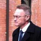 Tewkesbury Admag: Sean Frayne is facing court charged with raping a woman Tewkesbury Admag: Sean Frayne is facing court charged with raping a woman