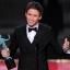 Tewkesbury Admag: Eddie Redmayne and Downton win at SAG awards Tewkesbury Admag: Eddie Redmayne and Downton win at SAG awards