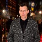 Tewkesbury Admag: Mark Ronson celebrates as single and album top charts Tewkesbury Admag: Mark Ronson celebrates as single and album top charts