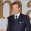 Tewkesbury Admag: Colin Firth sailing into yacht drama Tewkesbury Admag: Colin Firth sailing into yacht drama