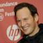 Tewkesbury Admag: Patrick Wilson: We're a sex obsessed society Tewkesbury Admag: Patrick Wilson: We're a sex obsessed society