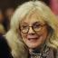 Tewkesbury Admag: Blythe Danner shocked to get lead role in her 70s Tewkesbury Admag: Blythe Danner shocked to get lead role in her 70s