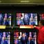 Tewkesbury Admag: Subtitling mistakes leave viewers baffled Tewkesbury Admag: Subtitling mistakes leave viewers baffled