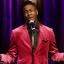 Tewkesbury Admag: The Voice's Jermain Jackman is ready to unveil his album Tewkesbury Admag: The Voice's Jermain Jackman is ready to unveil his album