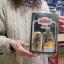 Tewkesbury Admag: Everyone's searching their loft for a Boba Fett Star Wars figure Tewkesbury Admag: Everyone's searching their loft for a Boba Fett Star Wars figure