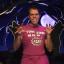 Tewkesbury Admag: Perez Hilton sharpens his claws as he re-enters CBB and no one's happy Tewkesbury Admag: Perez Hilton sharpens his claws as he re-enters CBB and no one's happy