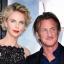 Tewkesbury Admag: Sean Penn: Why I'd marry Charlize Theron Tewkesbury Admag: Sean Penn: Why I'd marry Charlize Theron