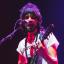 Tewkesbury Admag: Kasabian's Sergio Pizzorno hits out at Brits Tewkesbury Admag: Kasabian's Sergio Pizzorno hits out at Brits