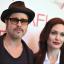 Tewkesbury Admag: Brad Pitt in talks to star in Angelina Jolie's new movie Tewkesbury Admag: Brad Pitt in talks to star in Angelina Jolie's new movie