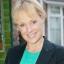 Tewkesbury Admag: Corrie's Sally Dynevor does not want Kevin back Tewkesbury Admag: Corrie's Sally Dynevor does not want Kevin back