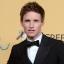 Tewkesbury Admag: Eddie Redmayne: My 'inappropriate' behaviour Tewkesbury Admag: Eddie Redmayne: My 'inappropriate' behaviour