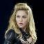 Tewkesbury Admag: Madonna: Getting 'high' never came naturally to me Tewkesbury Admag: Madonna: Getting 'high' never came naturally to me
