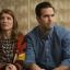 Tewkesbury Admag: Catastrophe to return for series 2 Tewkesbury Admag: Catastrophe to return for series 2