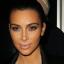 Tewkesbury Admag: Kim Kardashian reveals what naughty North West did with dad Kanye's phone Tewkesbury Admag: Kim Kardashian reveals what naughty North West did with dad Kanye's phone