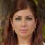 Tewkesbury Admag: Hollyoaks' Nikki Sanderson wants Maxine to find love again Tewkesbury Admag: Hollyoaks' Nikki Sanderson wants Maxine to find love again
