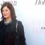 Tewkesbury Admag: Marcia Gay Harden: Fifty Shades cast still haven't seen movie Tewkesbury Admag: Marcia Gay Harden: Fifty Shades cast still haven't seen movie