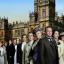 Tewkesbury Admag: Downton Abbey fans in shock at reports of the end coming Tewkesbury Admag: Downton Abbey fans in shock at reports of the end coming