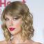 Tewkesbury Admag: Taylor Swift trademarks partying like it's 1989 Tewkesbury Admag: Taylor Swift trademarks partying like it's 1989