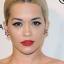 Tewkesbury Admag: Rita Ora: I'm excited to be singing at the Oscars Tewkesbury Admag: Rita Ora: I'm excited to be singing at the Oscars