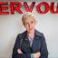 Tewkesbury Admag: Hesmondhalgh: Cucumber could shock Corrie fans Tewkesbury Admag: Hesmondhalgh: Cucumber could shock Corrie fans