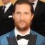 Tewkesbury Admag: Matthew McConaughey is Born To Run Tewkesbury Admag: Matthew McConaughey is Born To Run