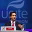 Tewkesbury Admag: Unite has got behind Labour's election campaign Tewkesbury Admag: Unite has got behind Labour's election campaign