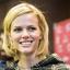 Tewkesbury Admag: How do the celebs dress for the Sundance Film Festival in snowy Utah? Tewkesbury Admag: How do the celebs dress for the Sundance Film Festival in snowy Utah?