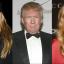 Tewkesbury Admag: 12 celebrities who have attempted to trademark phrases like Taylor Swift Tewkesbury Admag: 12 celebrities who have attempted to trademark phrases like Taylor Swift