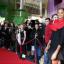 Tewkesbury Admag: BGT auditions get under way in Manchester Tewkesbury Admag: BGT auditions get under way in Manchester