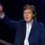 Tewkesbury Admag: Who has Sir Paul McCartney gone Gaga for? Tewkesbury Admag: Who has Sir Paul McCartney gone Gaga for?