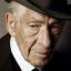 Tewkesbury Admag: Sir Ian McKellen unveils first clip of himself as Sherlock Holmes Tewkesbury Admag: Sir Ian McKellen unveils first clip of himself as Sherlock Holmes