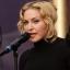 Tewkesbury Admag: Madonna snubbed by Radio 1 playlist Tewkesbury Admag: Madonna snubbed by Radio 1 playlist